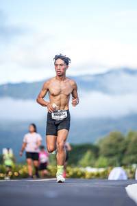 BIB: 
                            <button type="button" onclick="openModal(26542737)" class="btn btn-primary btn-sm float-right btn-popup" data-toggle="modal" data-target=".modal-high-quality">
                        <i class="fas fa-shopping-cart"></i> Add to Cart
                    </button>
                                            <button type="button" onclick="isThisMe(26542737, true)" class="btn btn-success btn-sm float-right btn-popup btn-isme hidden" data-toggle="tooltip" data-placement="bottom" title="นี่คือรูปของคุณใช่ไหม คลิกที่นี่เพื่อเอาเข้าอัลบั้ม">
                        <i class="fas fa-plus"></i> Add to album
                    </button>
                    <button type="button" onclick="isThisMe(26542737, false)" class="btn btn-warning btn-sm float-right btn-popup btn-isnotme hidden">
                        <i class="fas fa-ban"></i> Remove from album
                    </button>